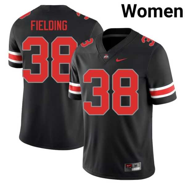 Women20202520Jayden20Fielding20ohio20state20football20jersey20black.jpg