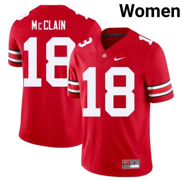 Women20202520Jaylen20McClain20ohio20state20football20jersey20scarlet.jpg