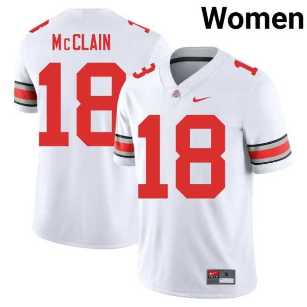 Women20202520Jaylen20McClain20ohio20state20football20jersey20white.jpg