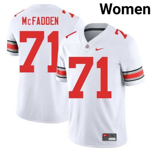 Women20202520Jayvon20McFadden20ohio20state20football20jersey20white.jpg