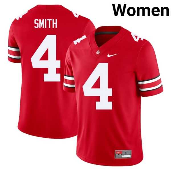 Women20202520Jeremiah20Smith20ohio20state20football20jersey20scarlet.jpg
