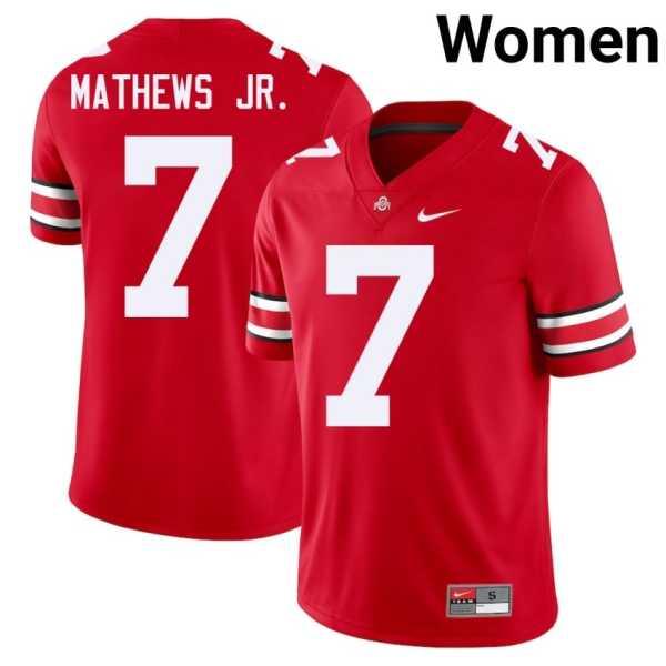 Women20202520Jermaine20Mathews20Jr.20ohio20state20football20jersey20scarlet.jpg