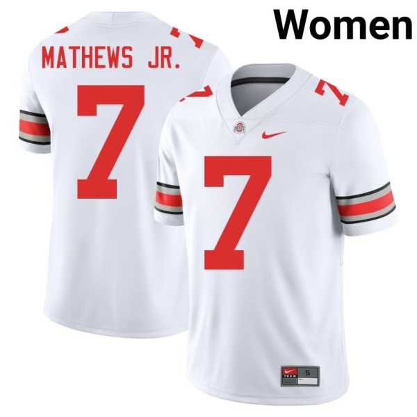Women20202520Jermaine20Mathews20Jr.20ohio20state20football20jersey20white.jpg
