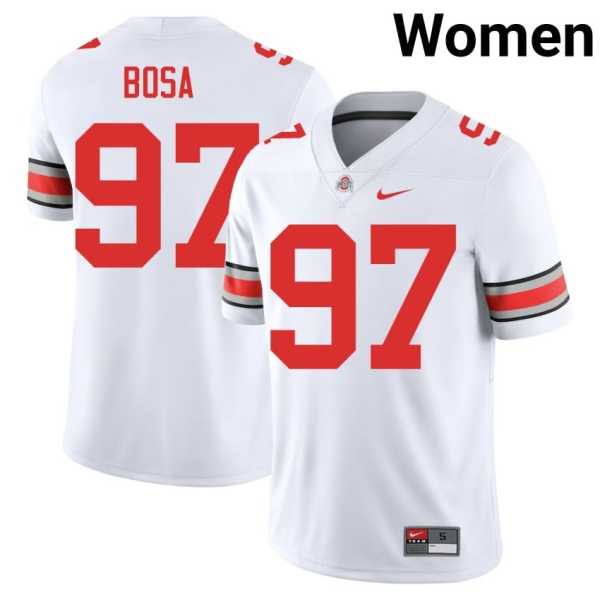 Women20202520Joey20Bosa20ohio20state20football20jersey20white.jpg