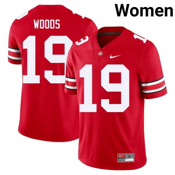 Women20202520Jordyn20Woods20ohio20state20football20jersey20scarlet.jpg