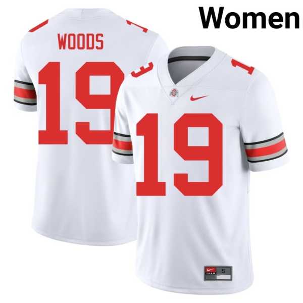 Women20202520Jordyn20Woods20ohio20state20football20jersey20white.jpg