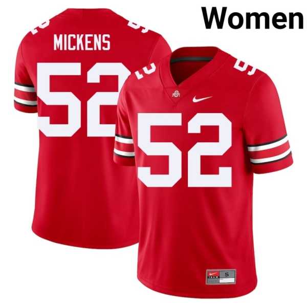 Women20202520Joshua20Mickens20ohio20state20football20jersey20scarlet.jpg