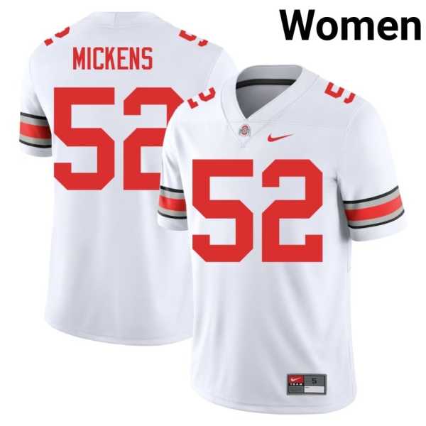 Women20202520Joshua20Mickens20ohio20state20football20jersey20white.jpg
