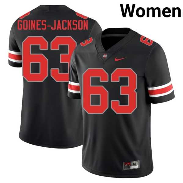 Women20202520Julian20Goines-Jackson20ohio20state20football20jersey20black.jpg