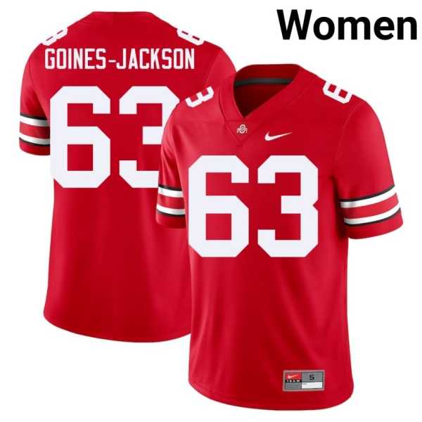 Women20202520Julian20Goines-Jackson20ohio20state20football20jersey20scarlet.jpg