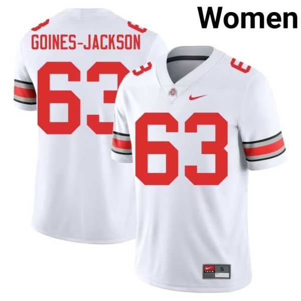 Women20202520Julian20Goines-Jackson20ohio20state20football20jersey20white.jpg