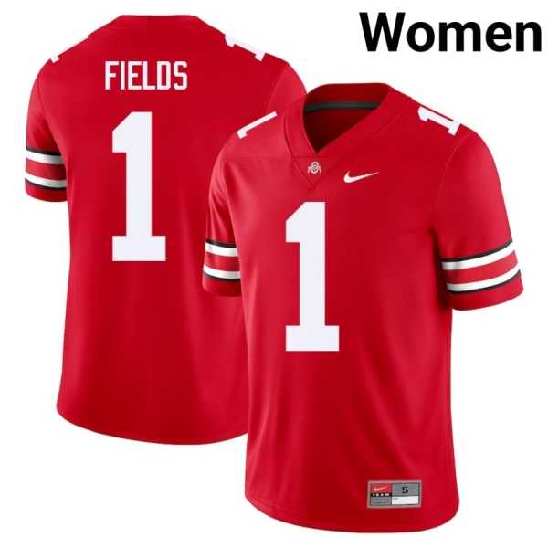 Women20202520Justin20Fields20ohio20state20football20jersey20scarlet.jpg