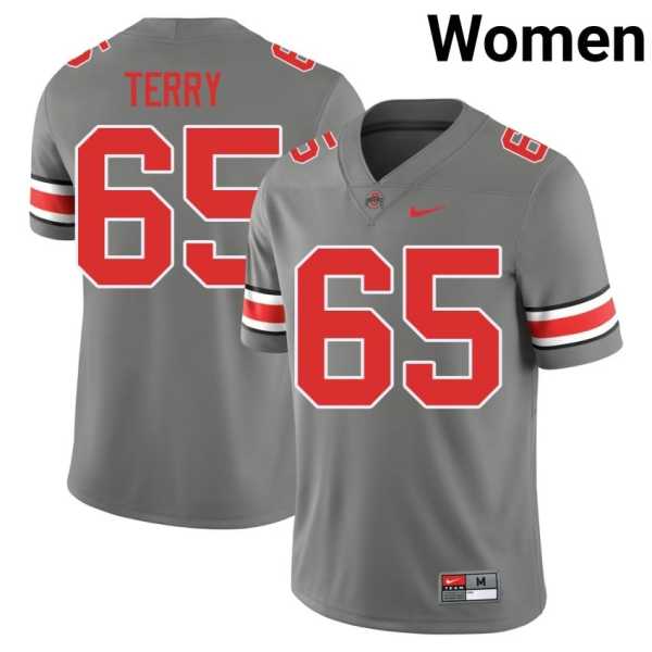Women20202520Justin20Terry20ohio20state20football20jersey20grey.jpg