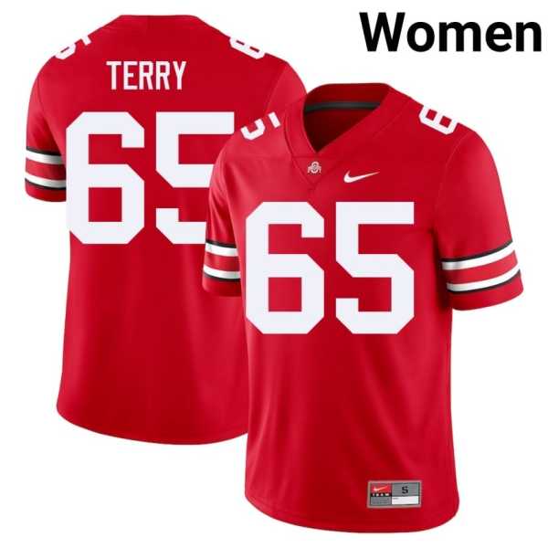 Women20202520Justin20Terry20ohio20state20football20jersey20scarlet.jpg