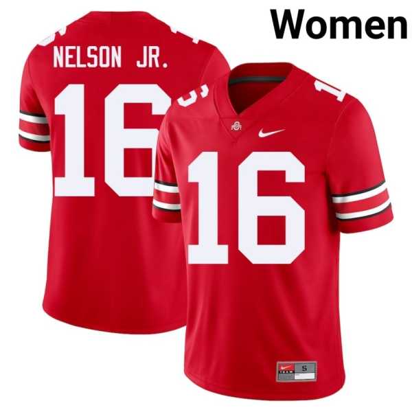 Women20202520Keenan20Nelson20Jr.20ohio20state20football20jersey20scarlet.jpg
