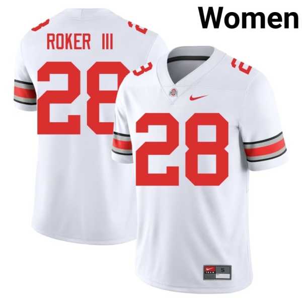 Women20202520Leroy20Roker20III20ohio20state20football20jersey20white.jpg