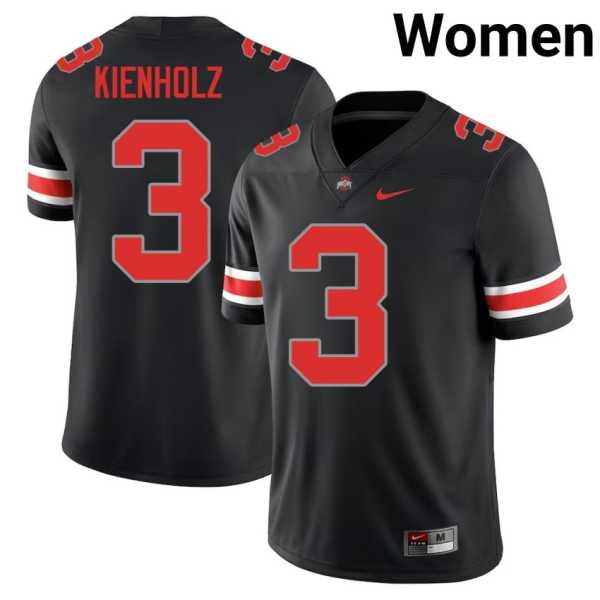 Women20202520Lincoln20Kienholz20ohio20state20football20jersey20black.jpg