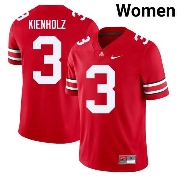 Women20202520Lincoln20Kienholz20ohio20state20football20jersey20scarlet.jpg