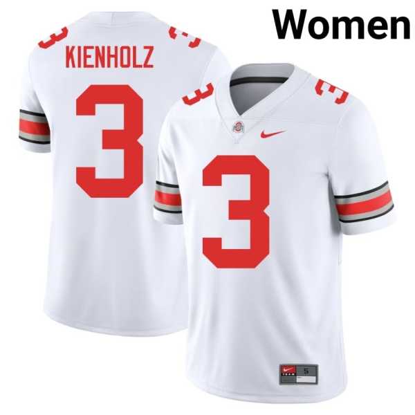 Women20202520Lincoln20Kienholz20ohio20state20football20jersey20white.jpg