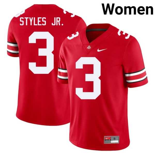 Women20202520Lorenzo20Styles20Jr.20ohio20state20football20jersey20scarlet.jpg