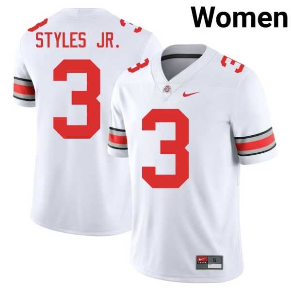 Women20202520Lorenzo20Styles20Jr.20ohio20state20football20jersey20white.jpg