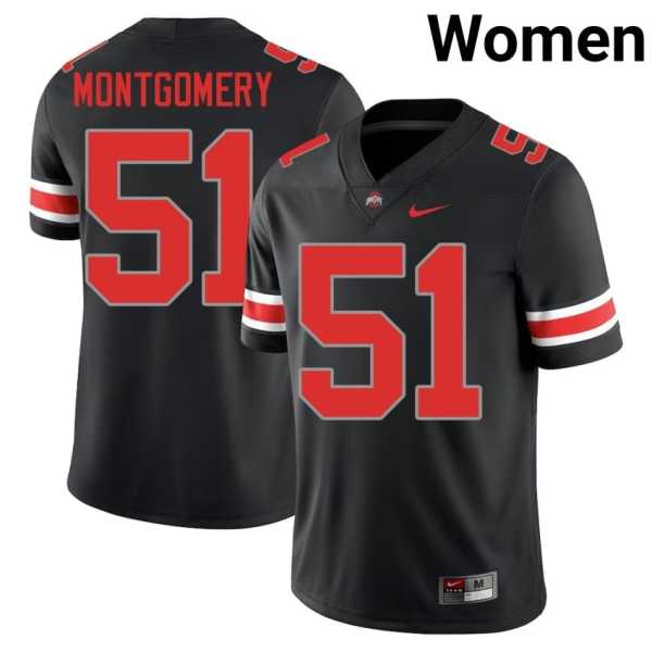 Women20202520Luke20Montgomery20ohio20state20football20jersey20black.jpg