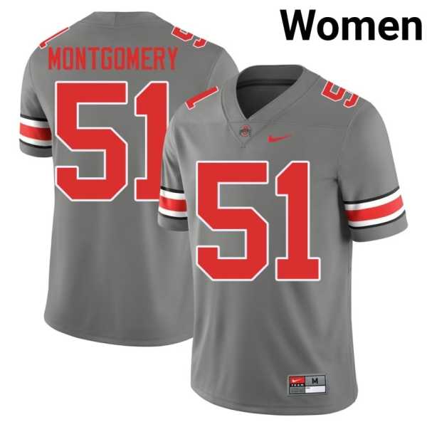 Women20202520Luke20Montgomery20ohio20state20football20jersey20grey.jpg