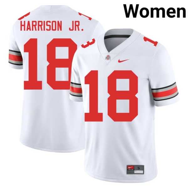Women20202520Marvin20Harrison20Jr.20ohio20state20football20jersey20white.jpg