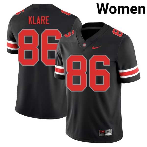 Women20202520Max20Klare20ohio20state20football20jersey20black.jpg