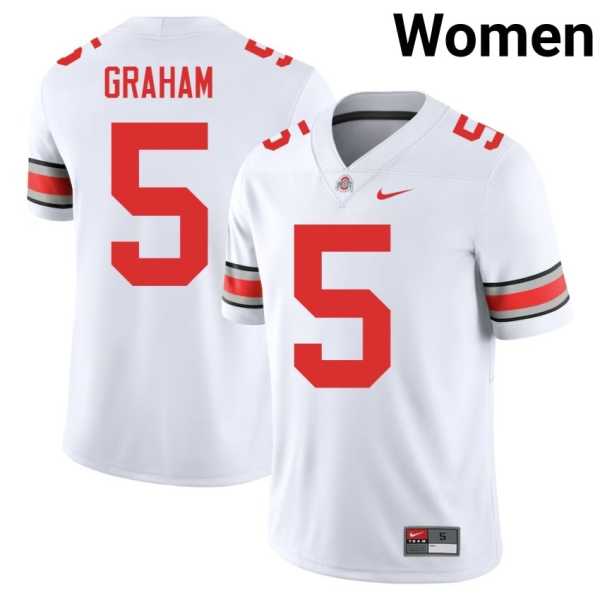 Women20202520Mylan20Graham20ohio20state20football20jersey20white.jpg