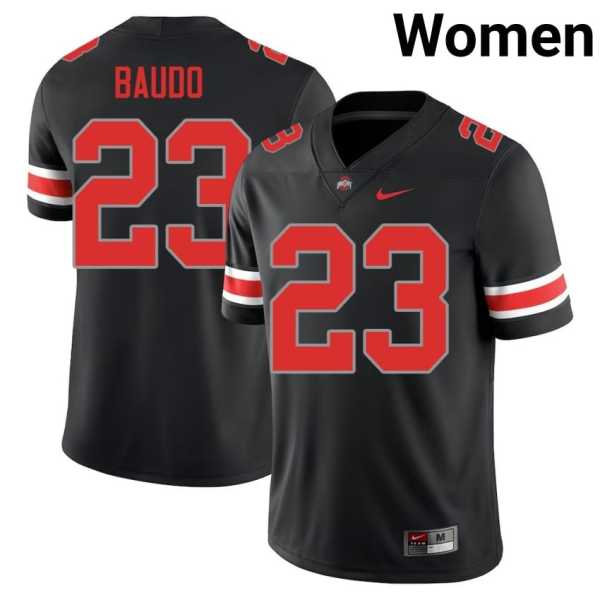 Women20202520Nolan20Baudo20ohio20state20football20jersey20black.jpg