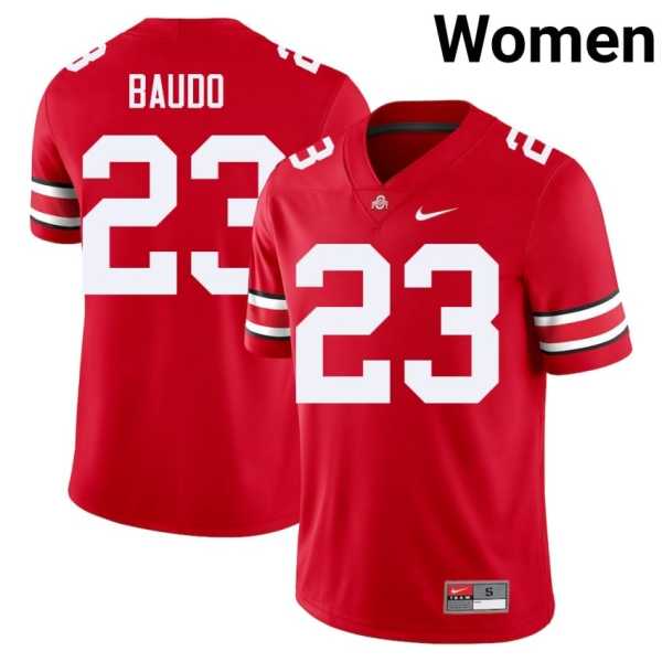 Women20202520Nolan20Baudo20ohio20state20football20jersey20scarlet.jpg