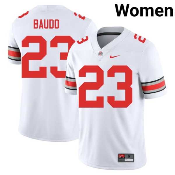 Women20202520Nolan20Baudo20ohio20state20football20jersey20white.jpg