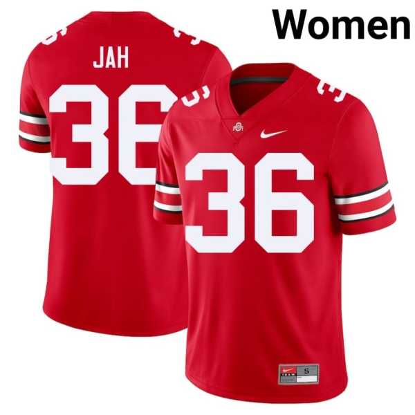 Women20202520Omar20Jah20ohio20state20football20jersey20scarlet.jpg