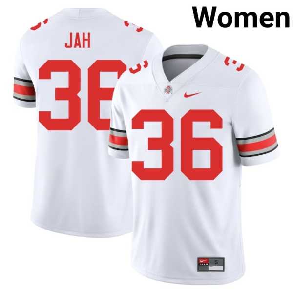 Women20202520Omar20Jah20ohio20state20football20jersey20white.jpg