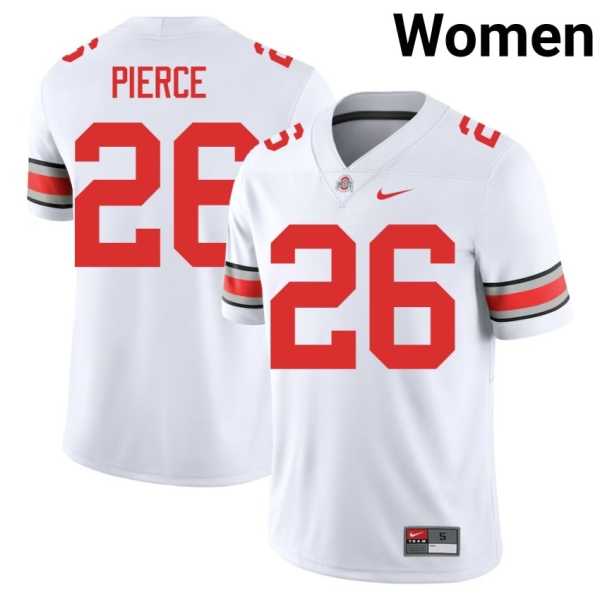 Women20202520Payton20Pierce20ohio20state20football20jersey20white.jpg