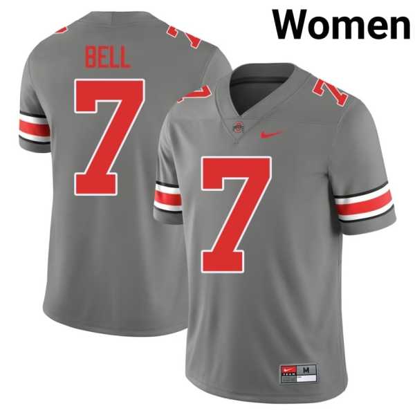 Women20202520Phillip20Bell20ohio20state20football20jersey20grey.jpg