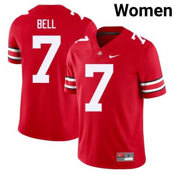 Women20202520Phillip20Bell20ohio20state20football20jersey20scarlet.jpg