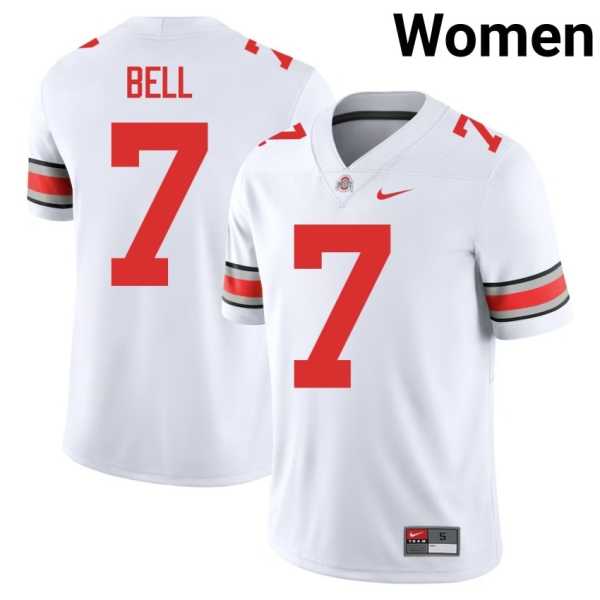 Women20202520Phillip20Bell20ohio20state20football20jersey20white.jpg
