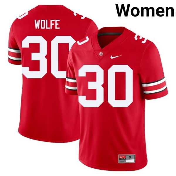Women20202520Preston20Wolfe20ohio20state20football20jersey20scarlet.jpg
