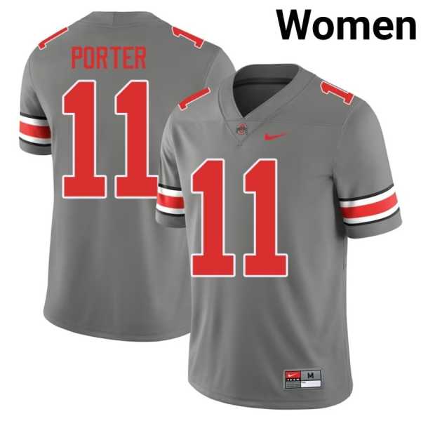 Women20202520Quincy20Porter20ohio20state20football20jersey20grey.jpg