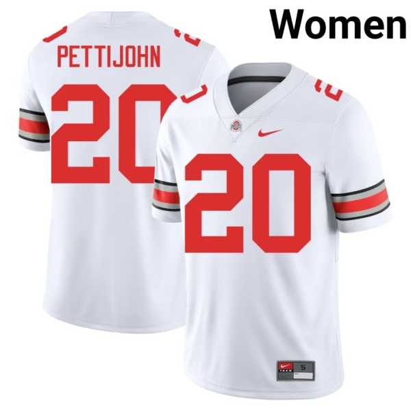 Women20202520Riley20Pettijohn20ohio20state20football20jersey20white.jpg