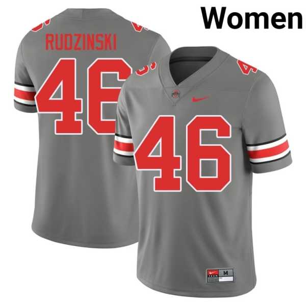Women20202520Ryan20Rudzinski20ohio20state20football20jersey20grey.jpg