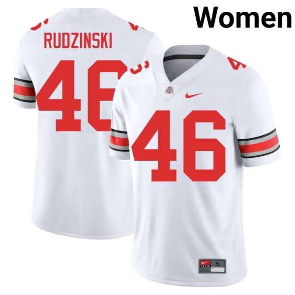 Women20202520Ryan20Rudzinski20ohio20state20football20jersey20white.jpg