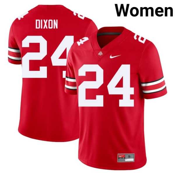 Women20202520Sam20Dixon20ohio20state20football20jersey20scarlet.jpg