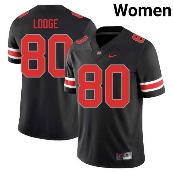 Women20202520Shawn20Lodge20ohio20state20football20jersey20black.jpg