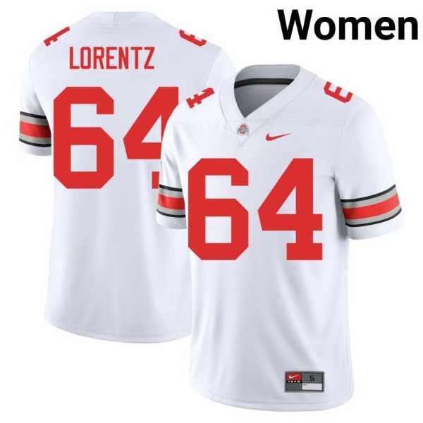 Women20202520Simon20Lorentz20ohio20state20football20jersey20white.jpg