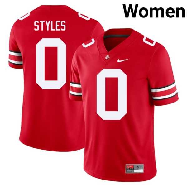 Women20202520Sonny20Styles20ohio20state20football20jersey20scarlet.jpg