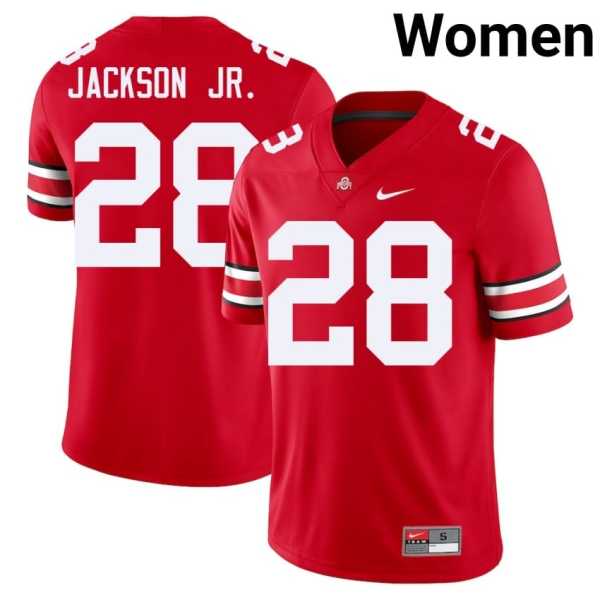 Women20202520Stanley20Jackson20Jr.20ohio20state20football20jersey20scarlet.jpg