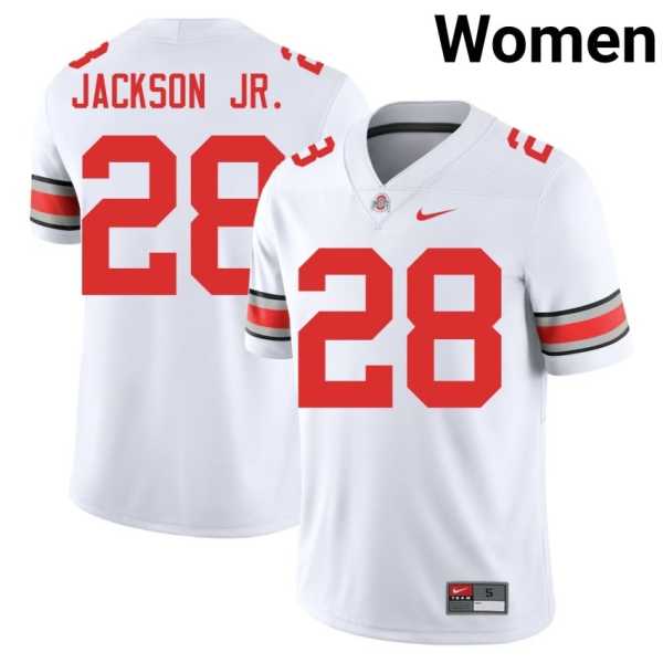 Women20202520Stanley20Jackson20Jr.20ohio20state20football20jersey20white.jpg